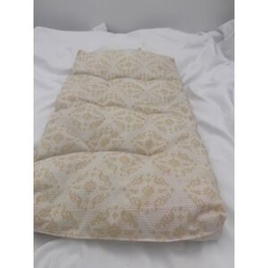 AMERICAN GIRL Grand Hotel Bed MATTRESS Replacement